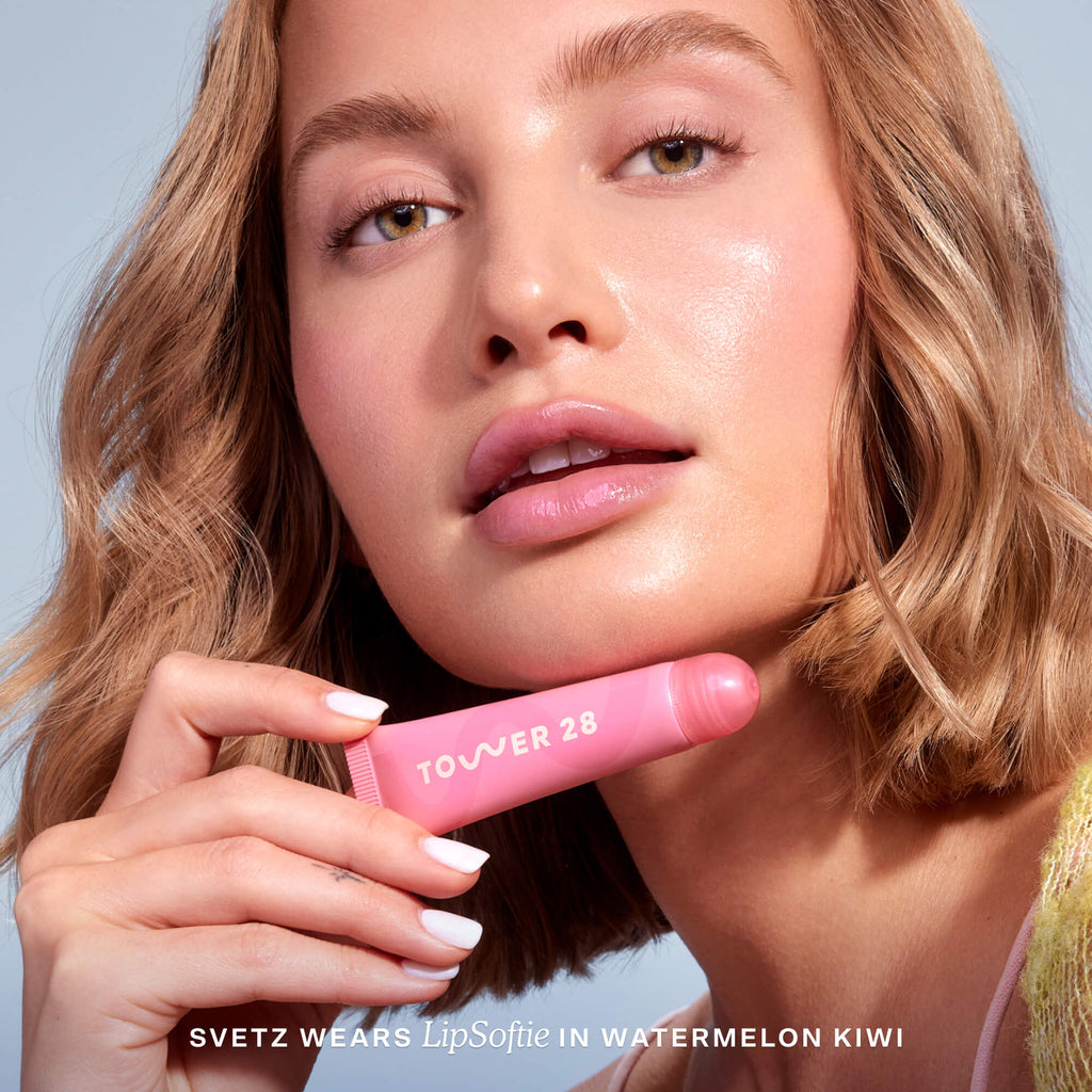 LipSoftie® Treatment Duo Z9
