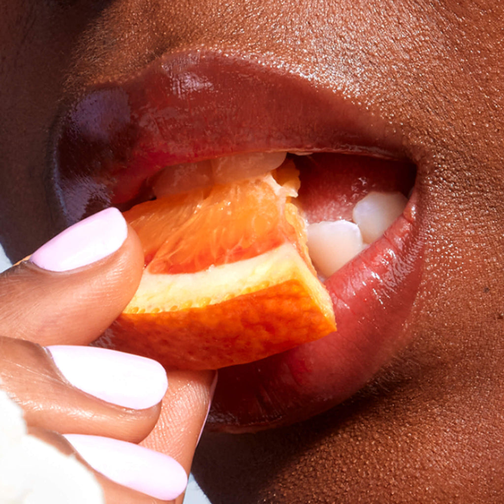 LipSoftie® Lip Treatment V5