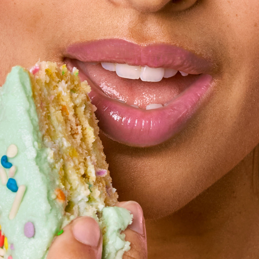 LipSoftie® Lip Treatment V5