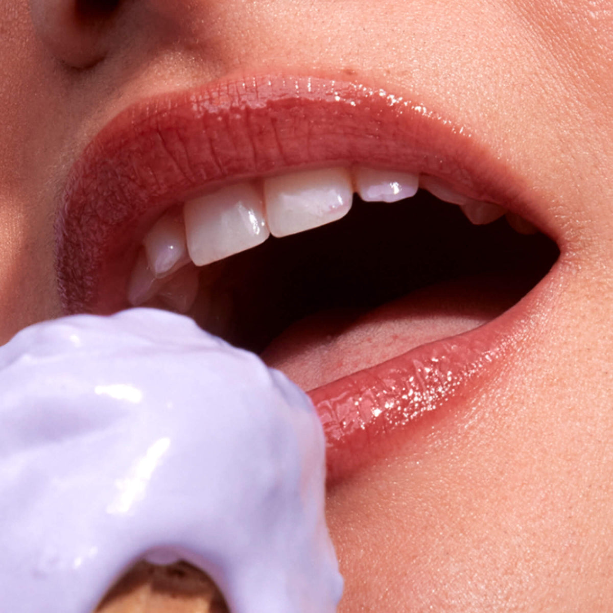 LipSoftie® Lip Treatment V5