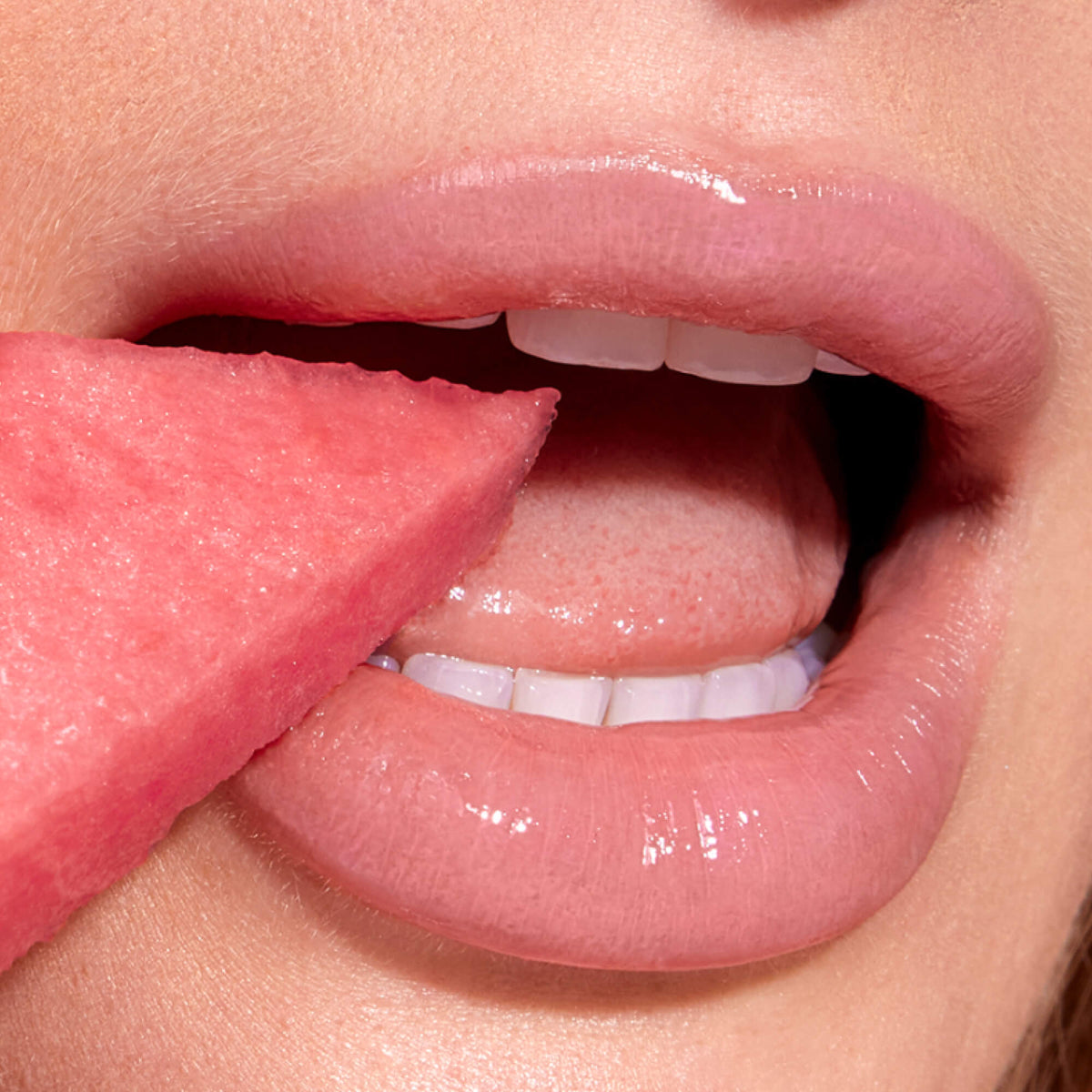 LipSoftie® Lip Treatment V5