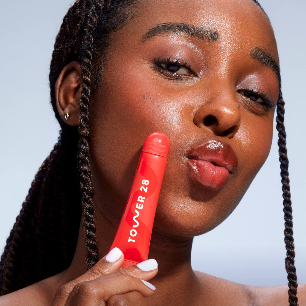LipSoftie® Lip Treatment V5