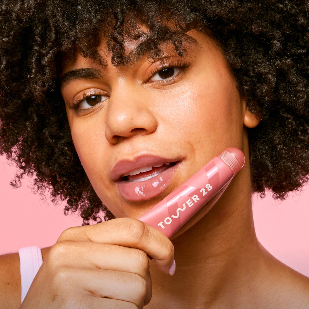 LipSoftie® Lip Treatment V5