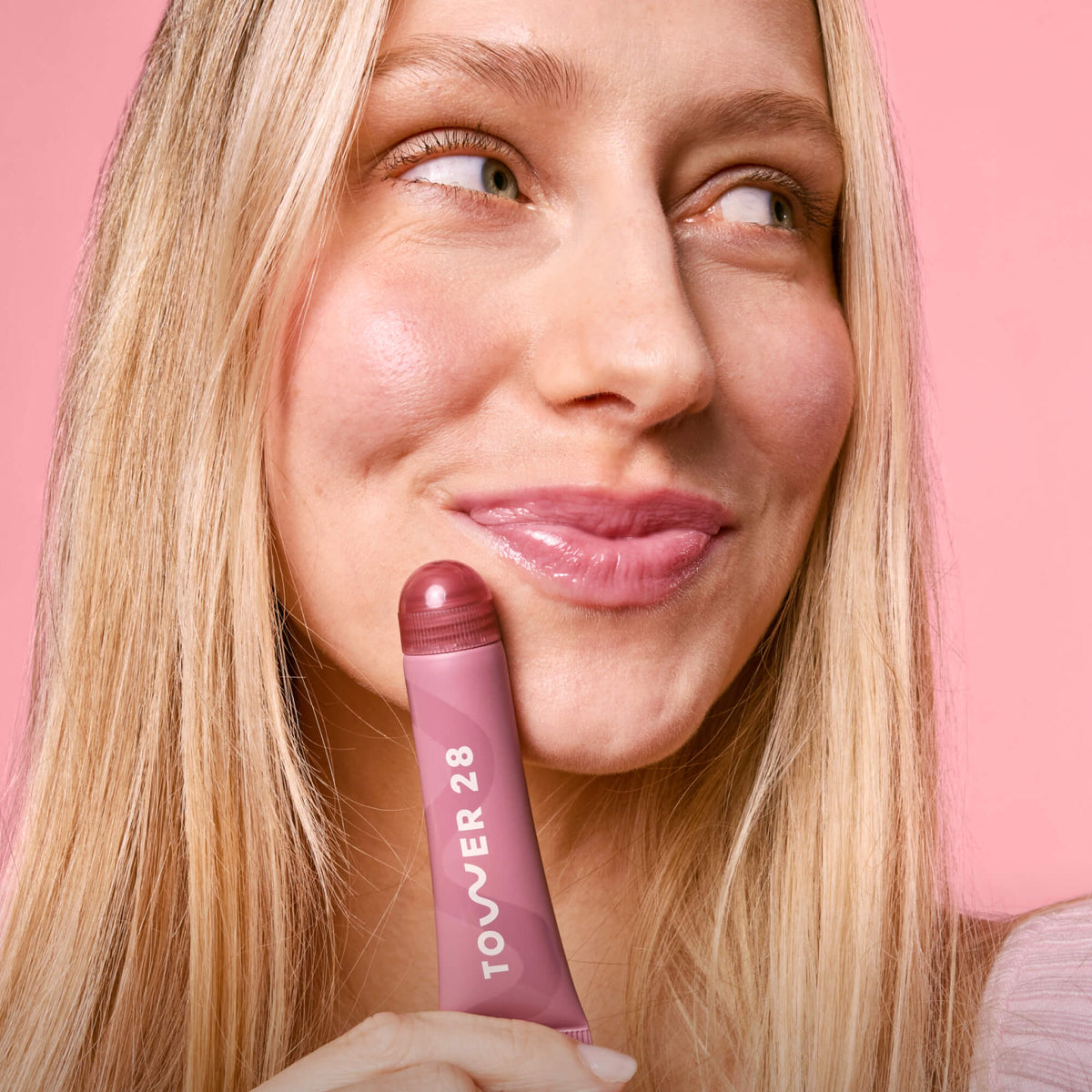 LipSoftie® Lip Treatment V5