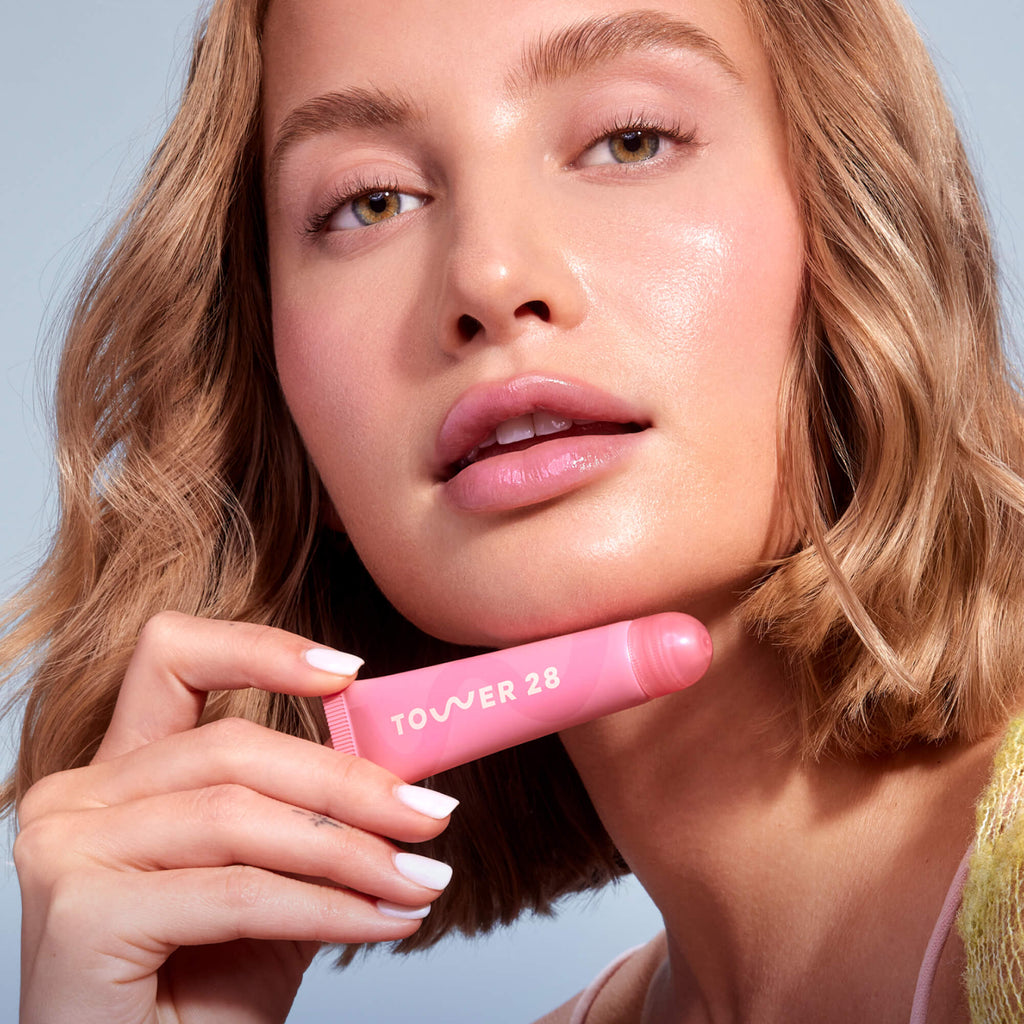 LipSoftie® Lip Treatment V5