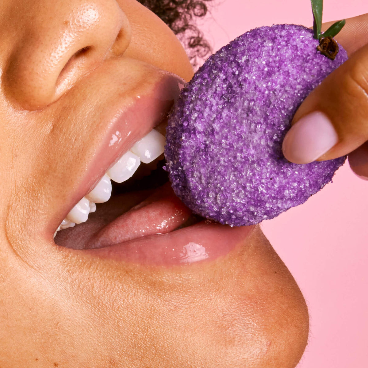 LipSoftie® Lip Treatment V5