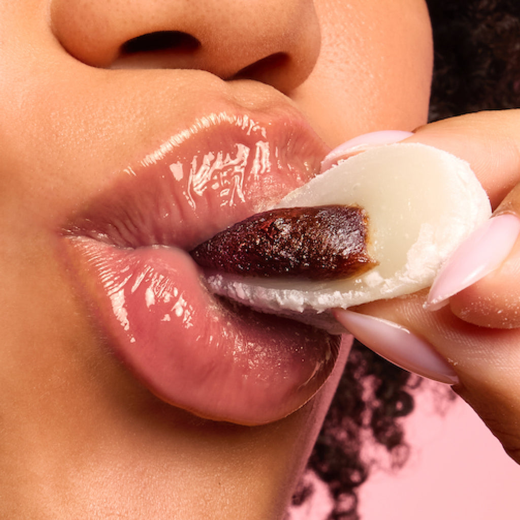 LipSoftie® Lip Treatment V5