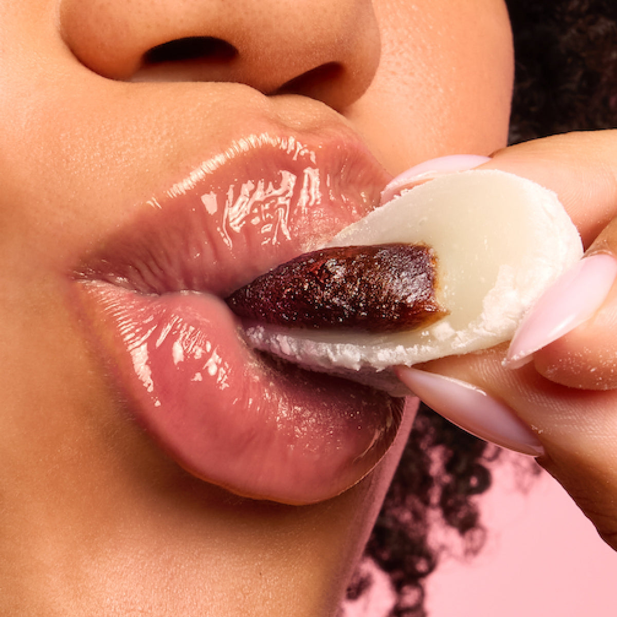 LipSoftie® Lip Treatment V5