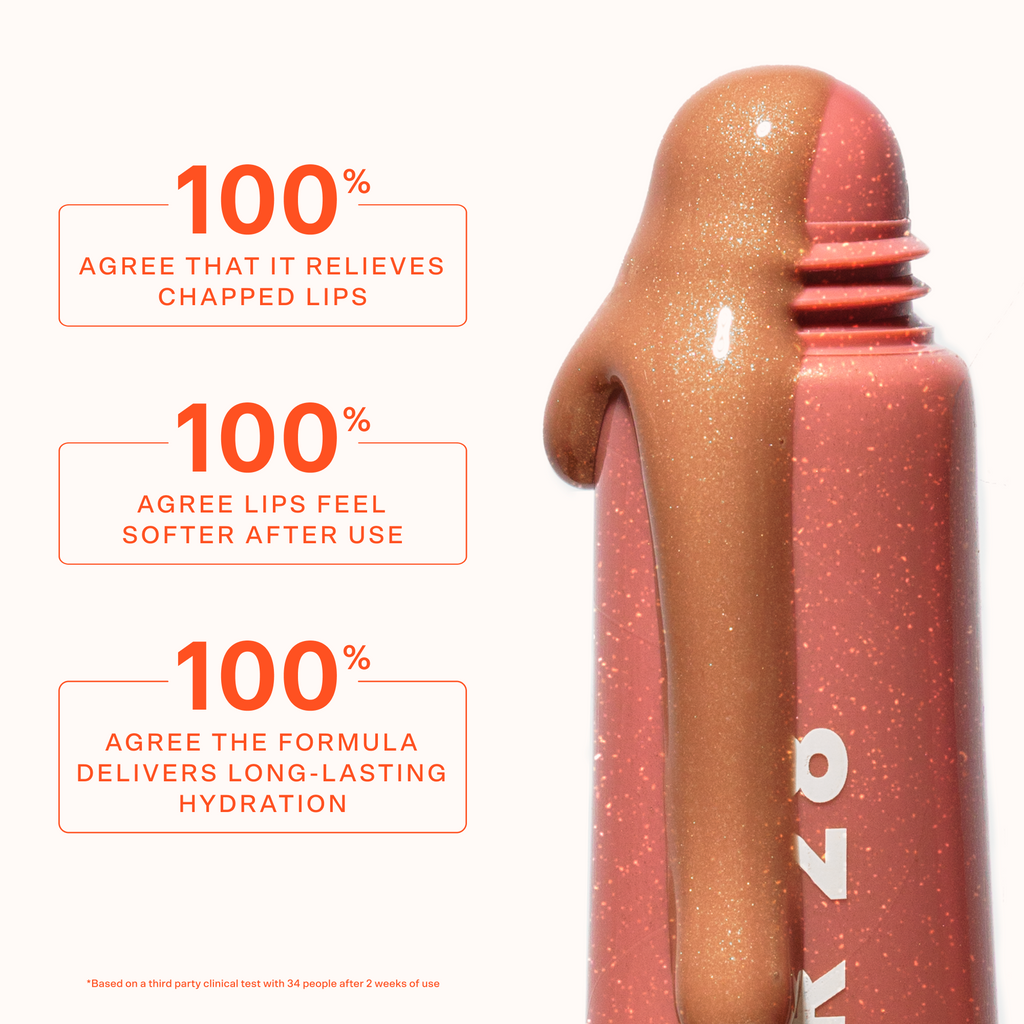 LipSoftie® Lip Treatment V5