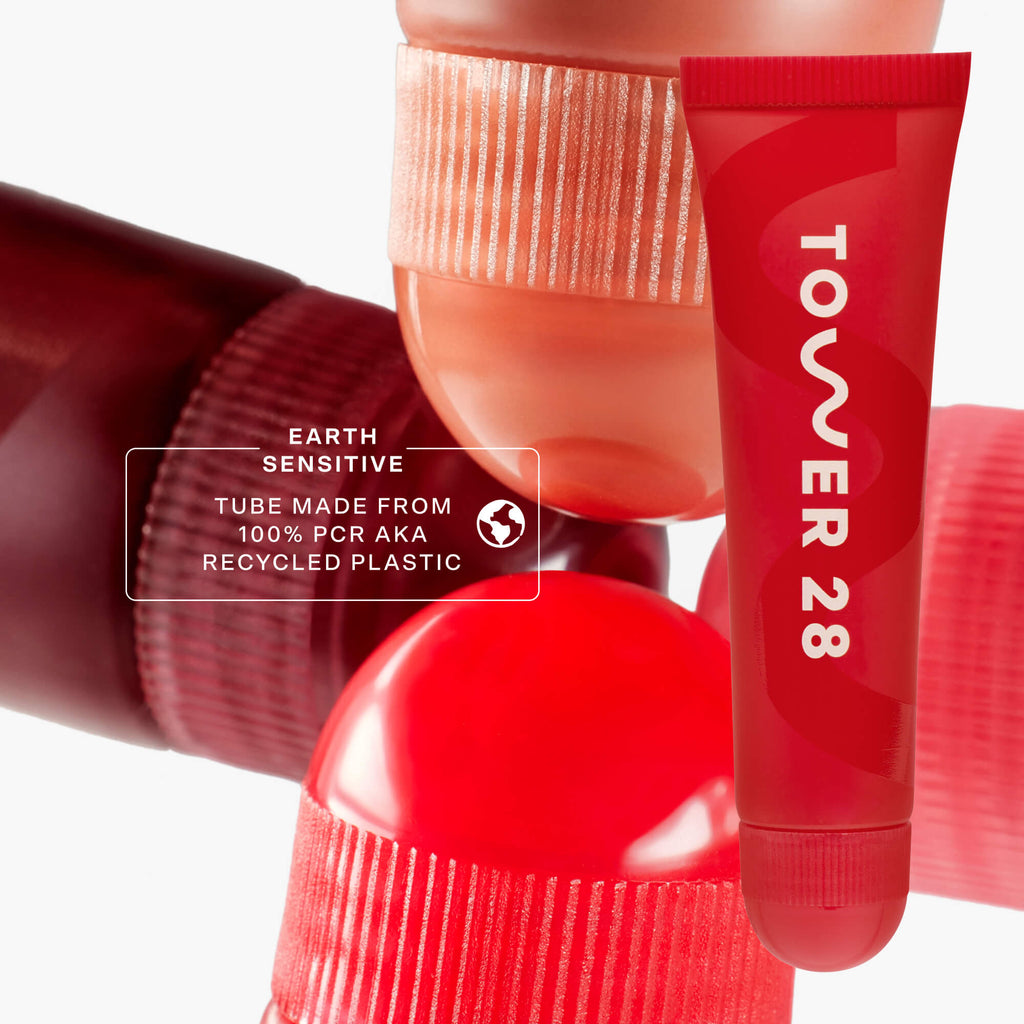 LipSoftie® Lip Treatment V5