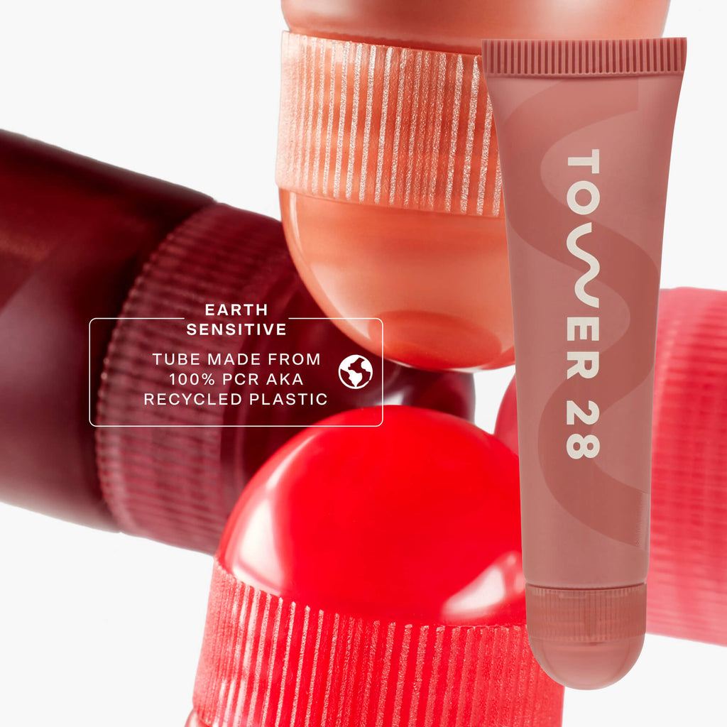 LipSoftie® Lip Treatment V5