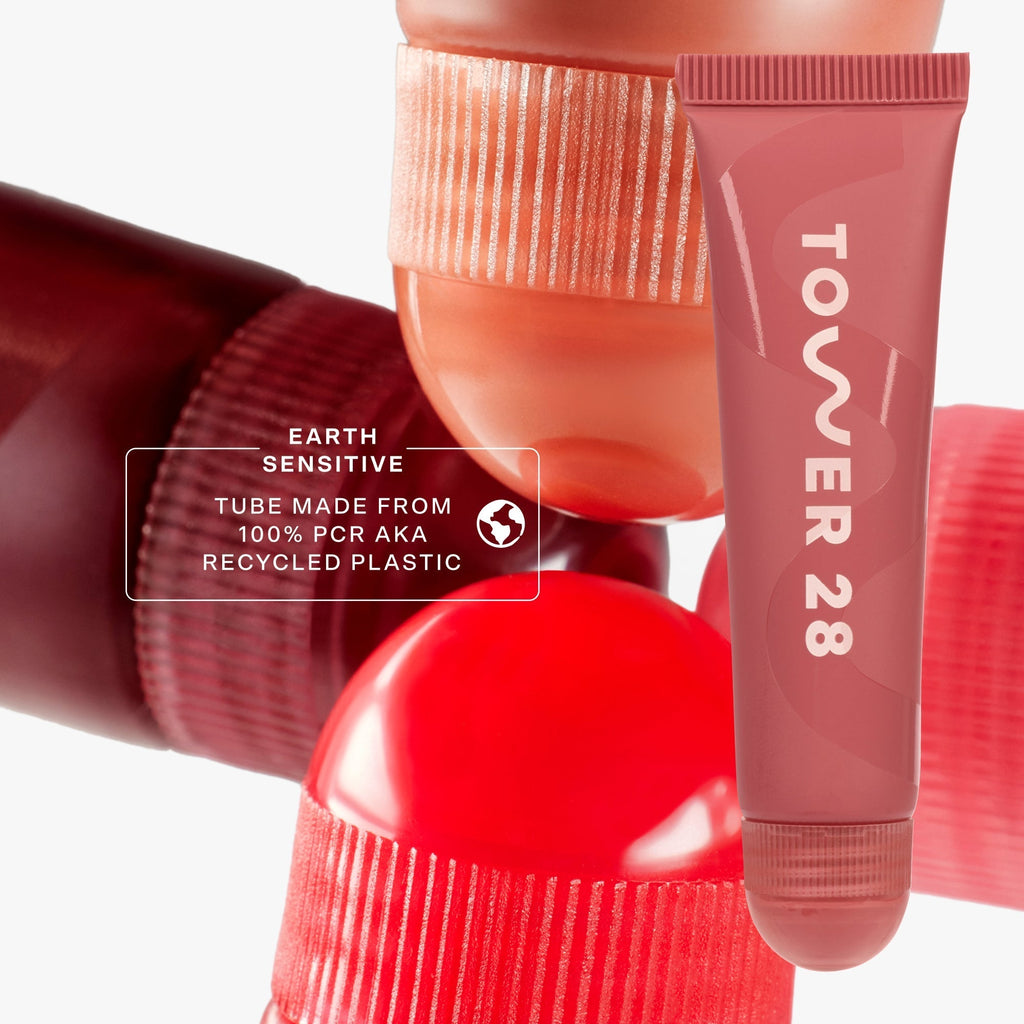 LipSoftie® Lip Treatment V5