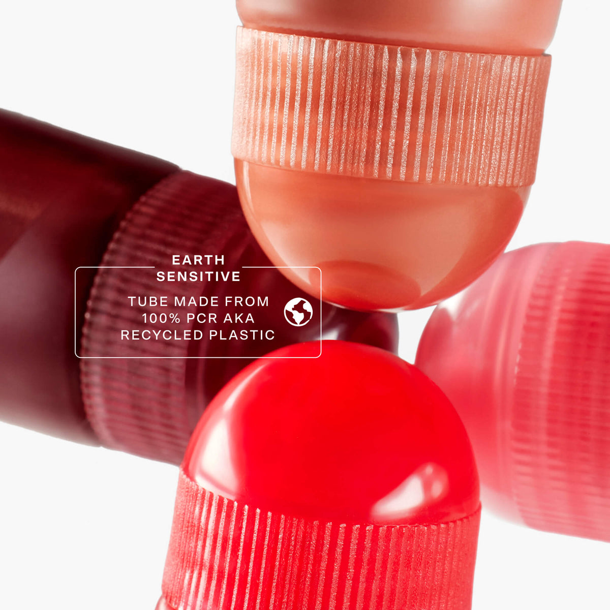LipSoftie® Lip Treatment V5