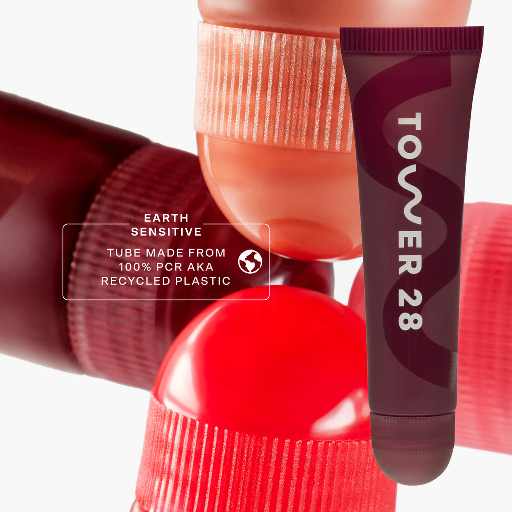LipSoftie® Lip Treatment V5