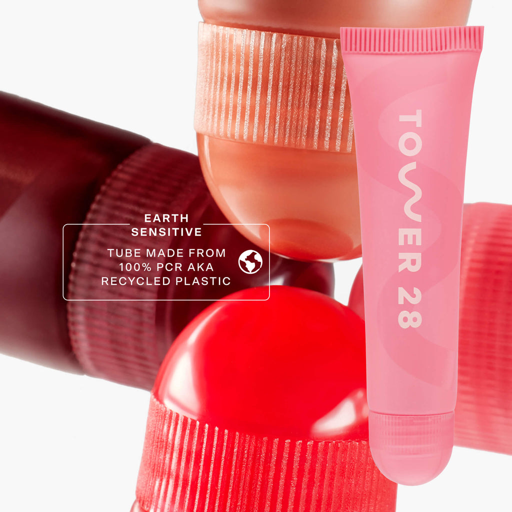 LipSoftie® Lip Treatment V5