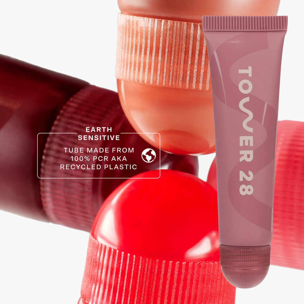 LipSoftie® Lip Treatment V5