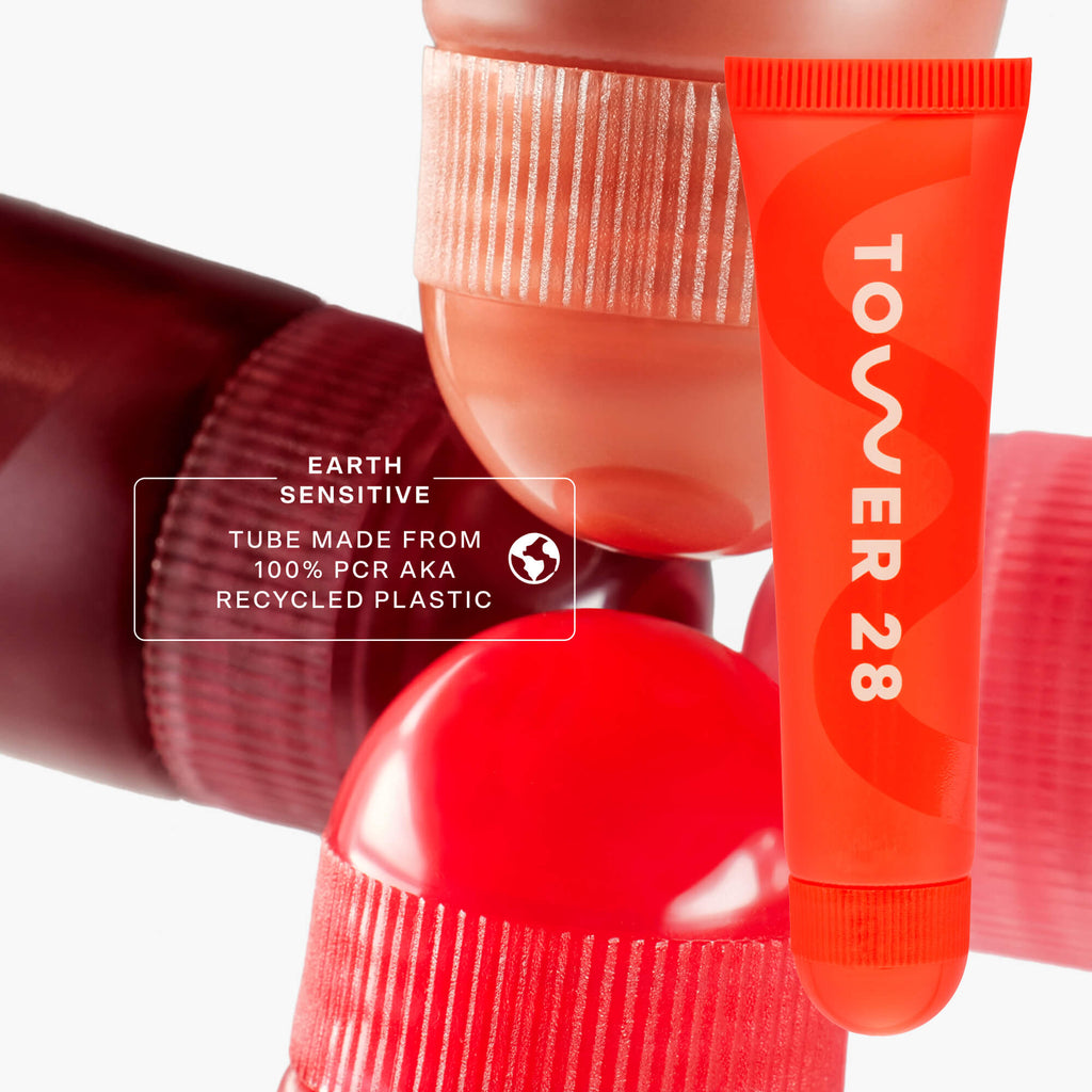 LipSoftie® Lip Treatment V5