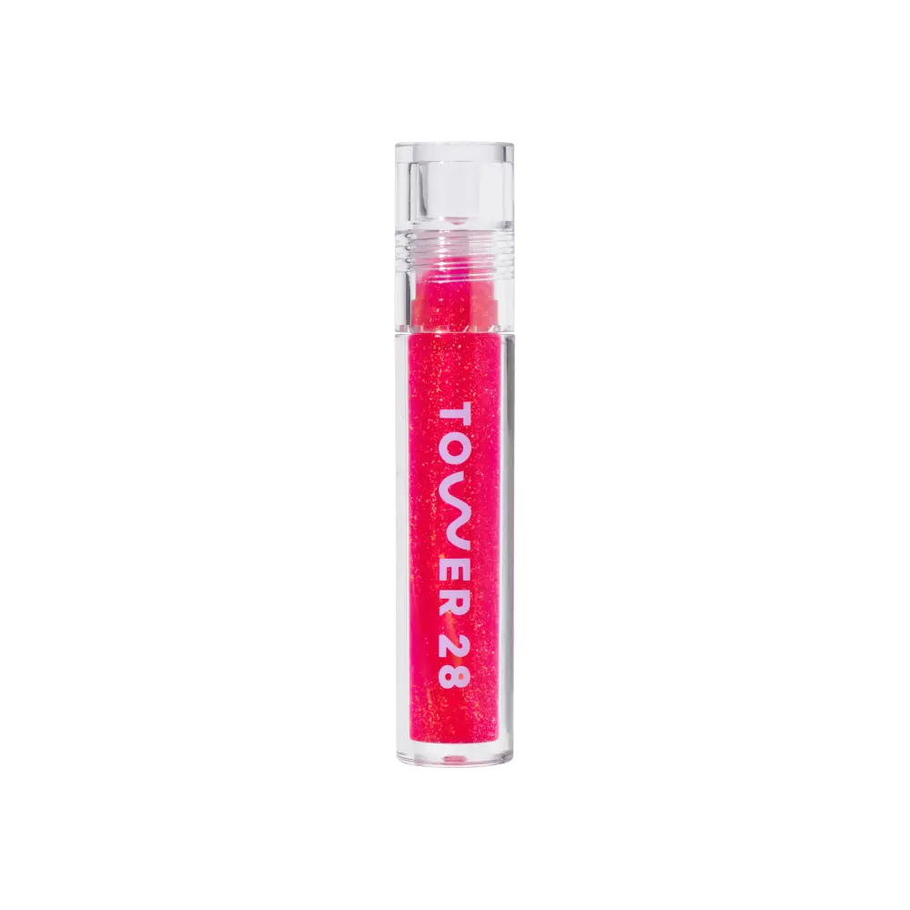 ShineOn Lip Oil Jelly M9