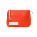 SOS (Store. Our. Stuff.) Makeup Bag K4