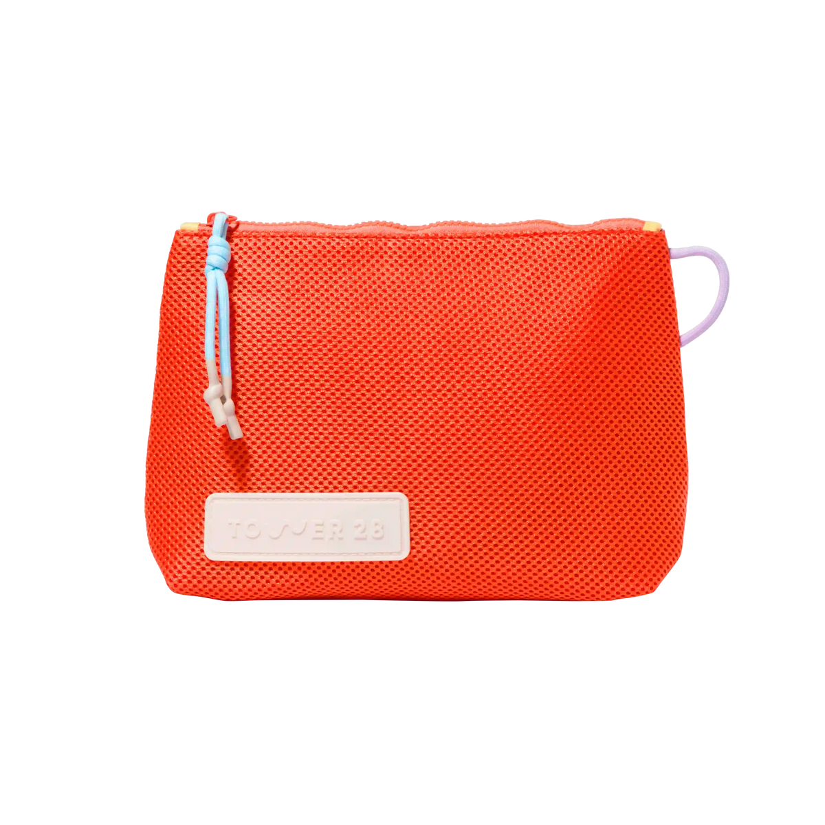 SOS (Store. Our. Stuff.) Makeup Bag K4
