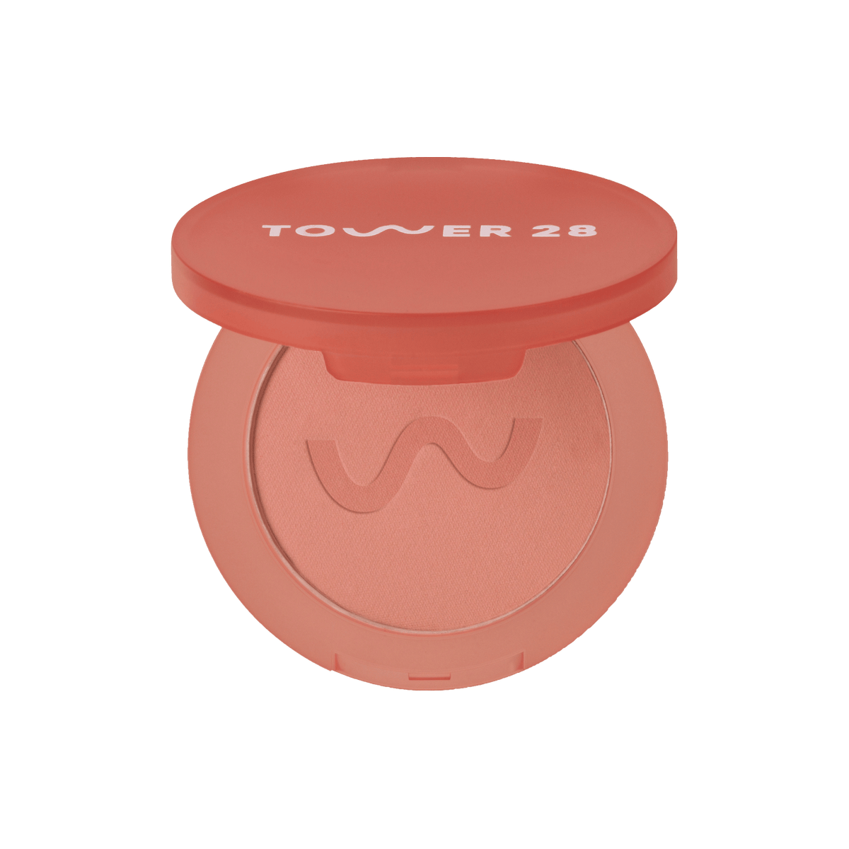 GetSet® Matte Powder Blush F3