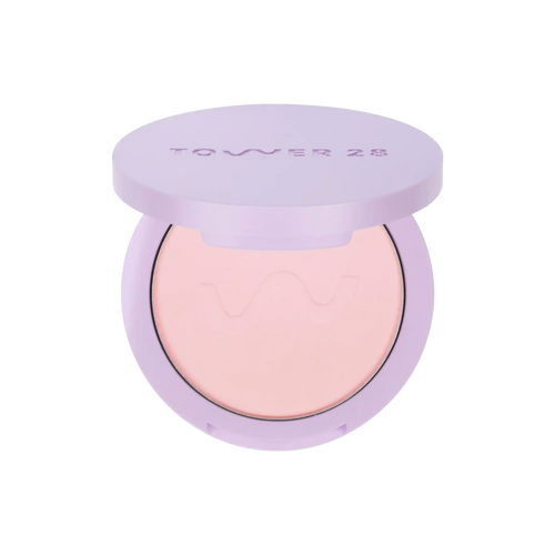 GetSet® Pressed Powder P3