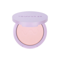 GetSet® Pressed Powder V6