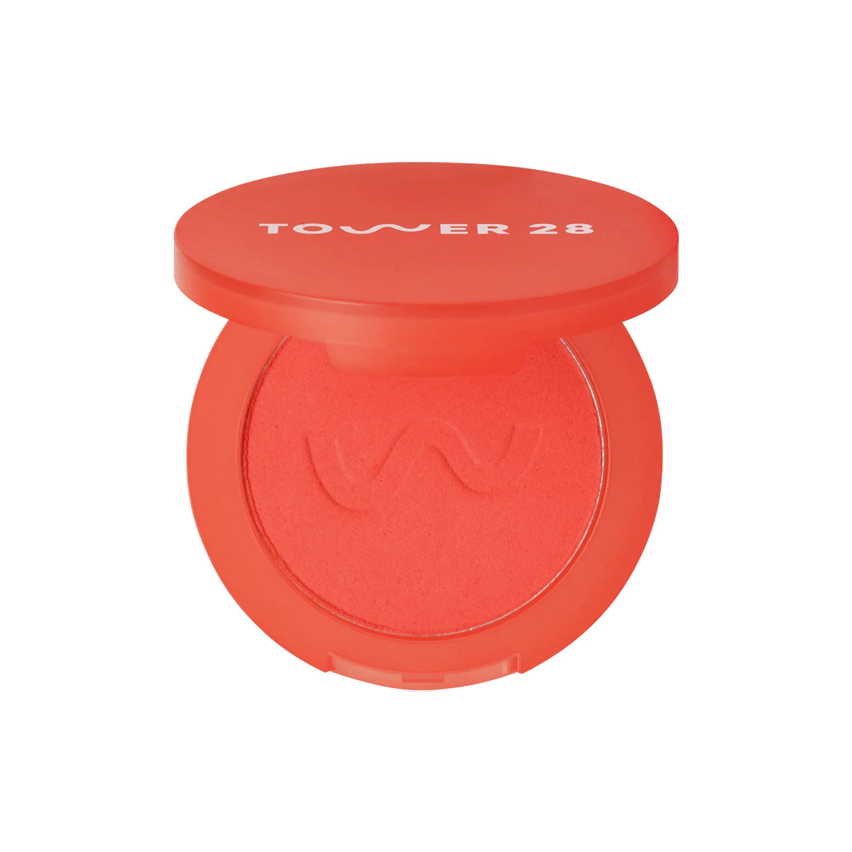 GetSet® Matte Powder Blush F3