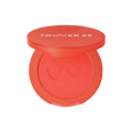 Toni Bravo GetSet® Matte Powder Blush B0