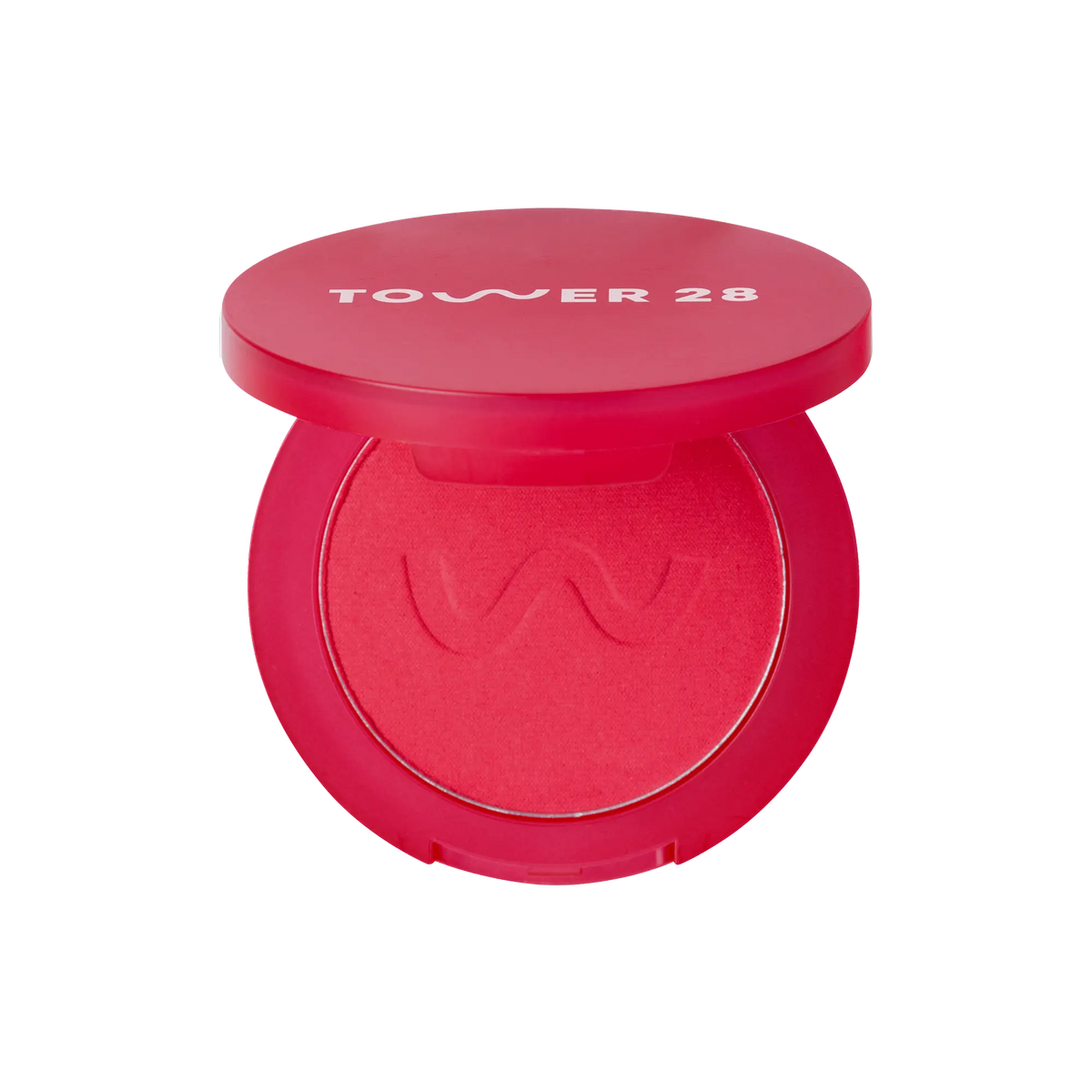 Toni Bravo GetSet® Matte Powder Blush B0