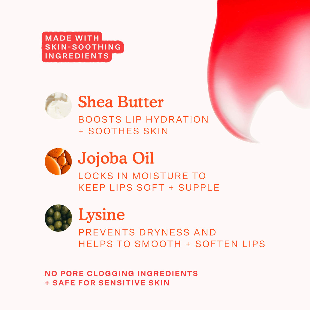 LipSoftie® Lip Treatment V5