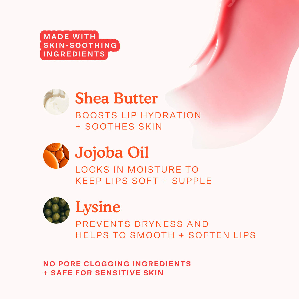 LipSoftie® Lip Treatment V5