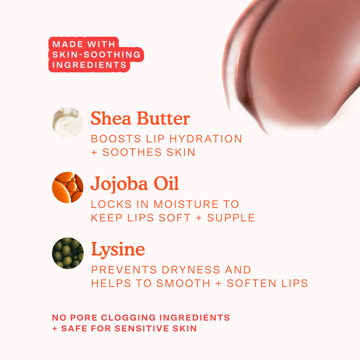 LipSoftie® Lip Treatment V5
