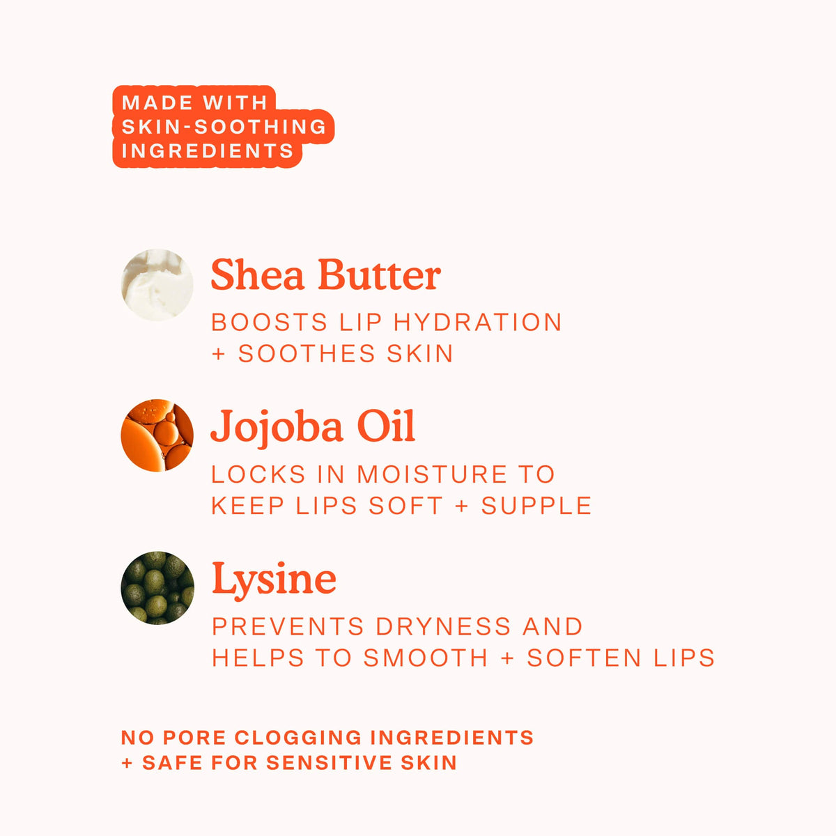 LipSoftie® Lip Treatment Set Q0