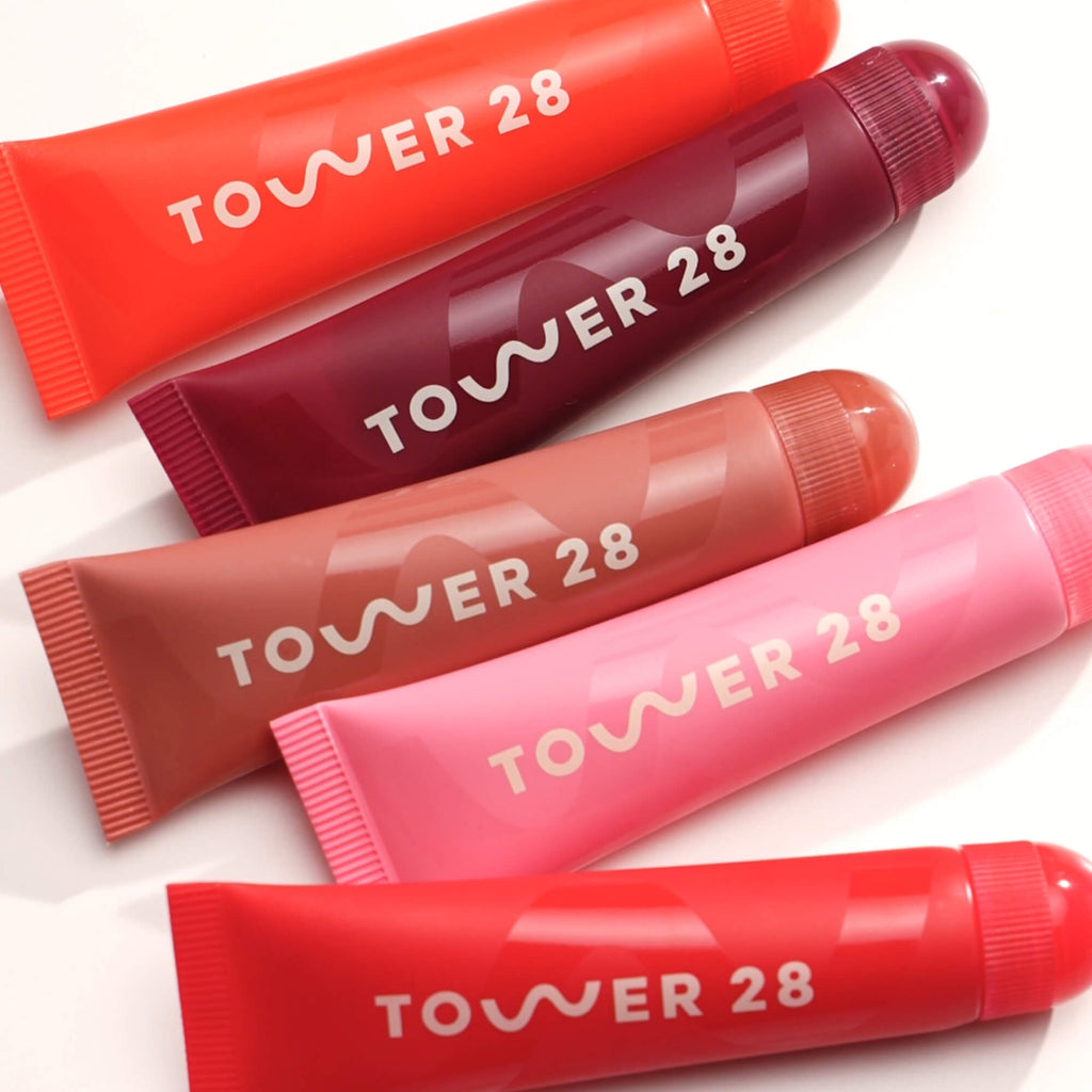 LipSoftie® Treatment Duo Z9