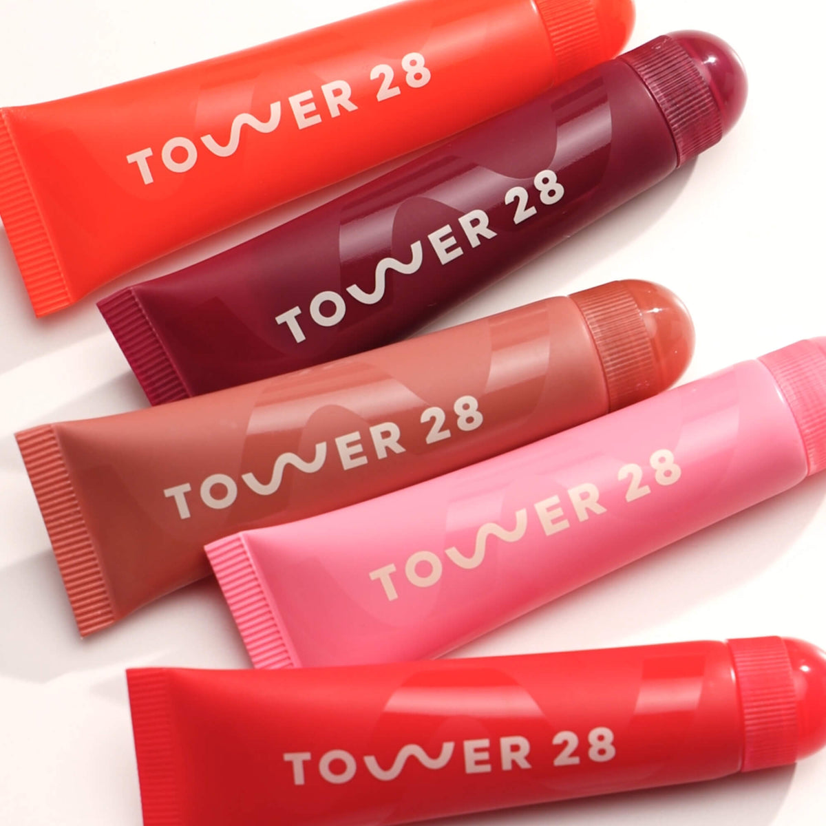 LipSoftie® Treatment Duo Z9