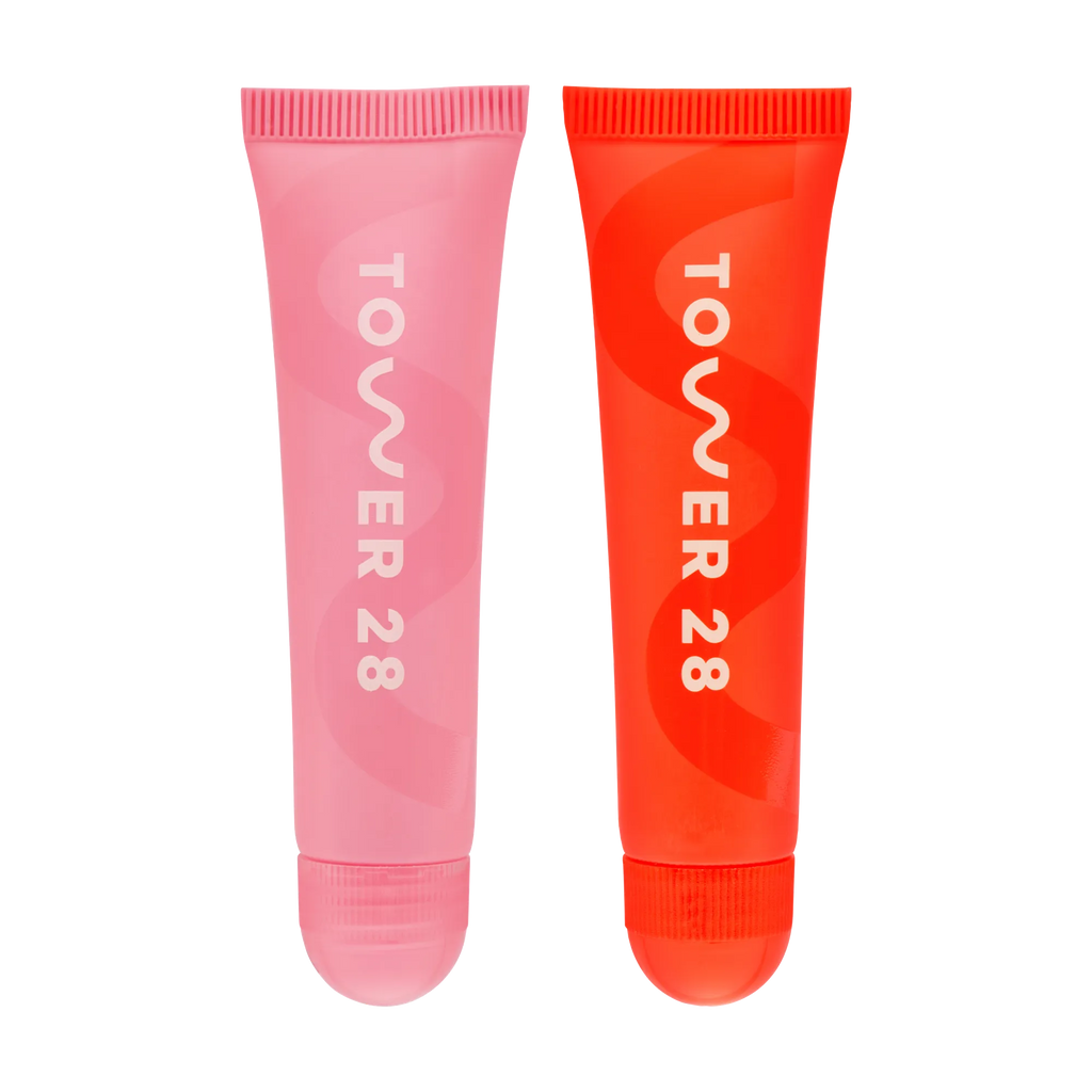 LipSoftie® Treatment Duo Z9