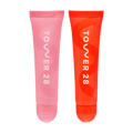 LipSoftie® Treatment Duo Z9