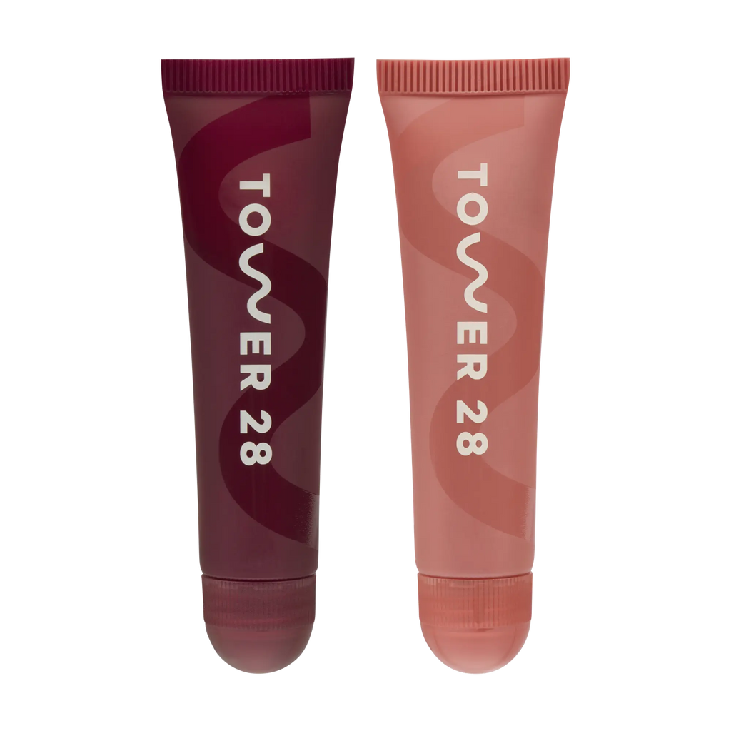LipSoftie® Treatment Duo Z9