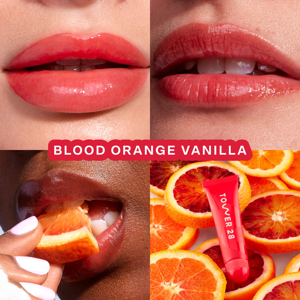 LipSoftie® Lip Treatment V5