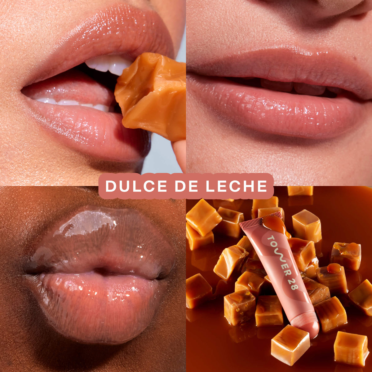 LipSoftie® Lip Treatment V5