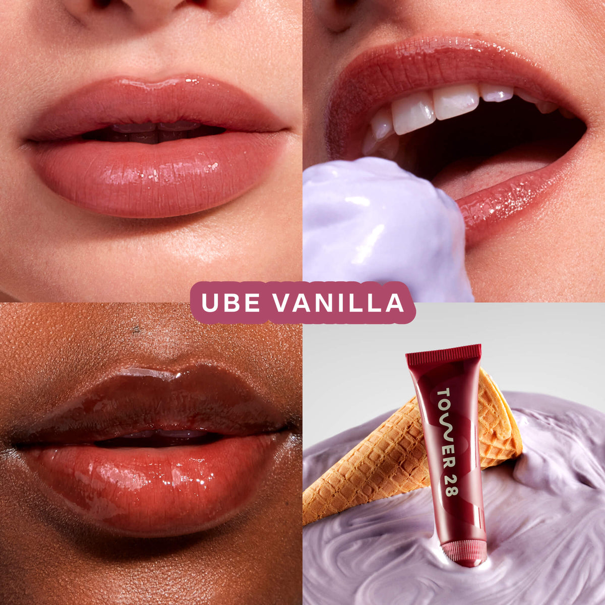 LipSoftie® Lip Treatment V5
