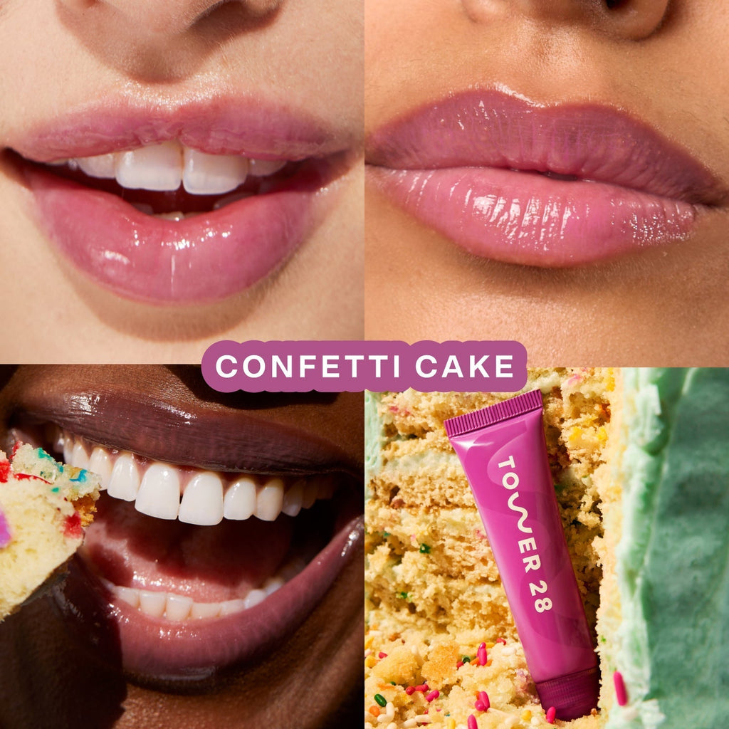 LipSoftie® Lip Treatment V5
