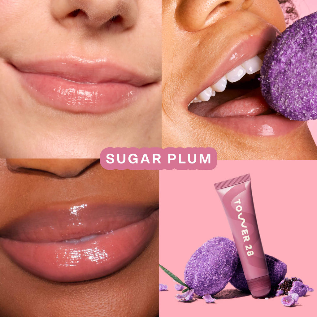 LipSoftie® Lip Treatment V5