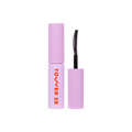 MakeWaves® Mini Mascara G9