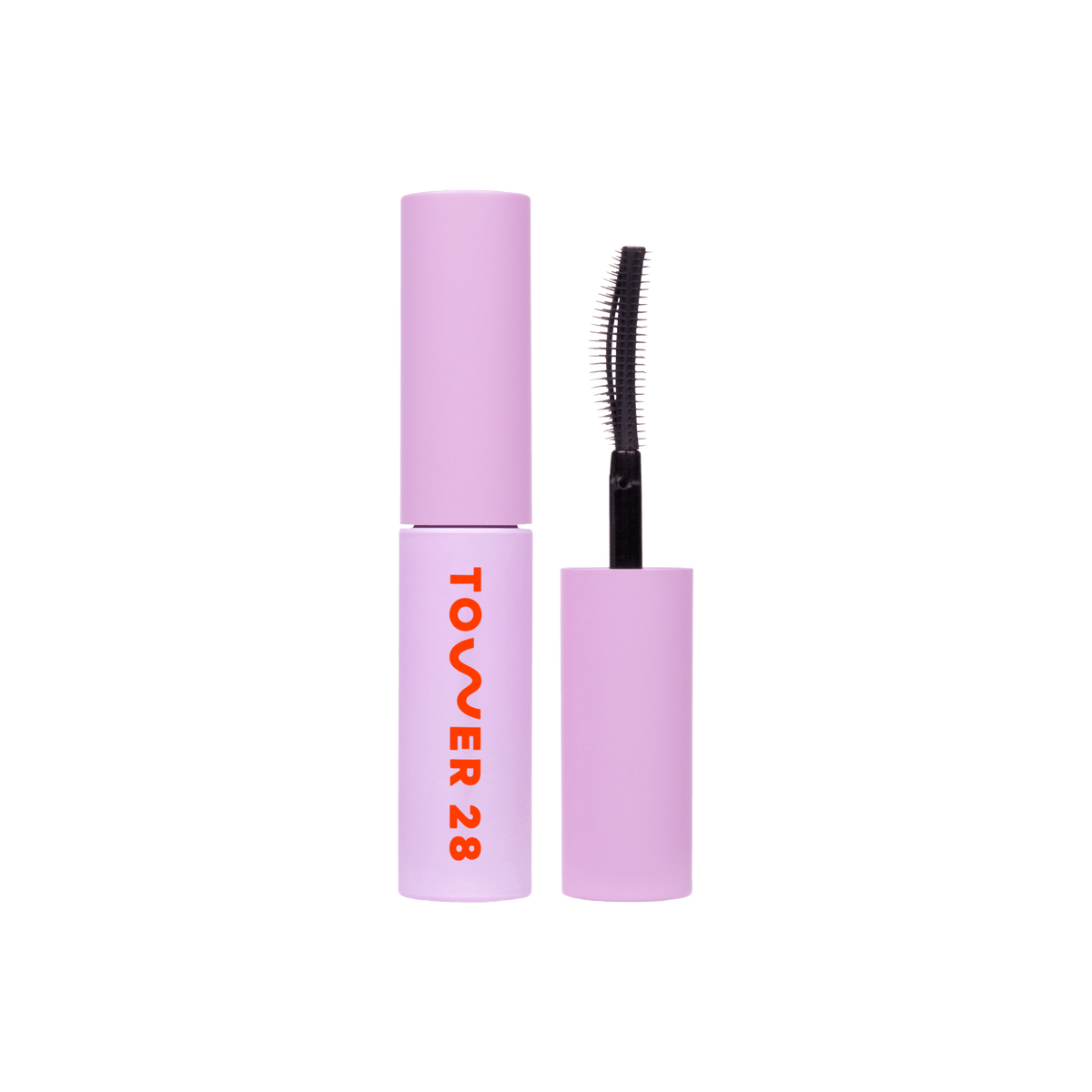 MakeWaves Mascara A3