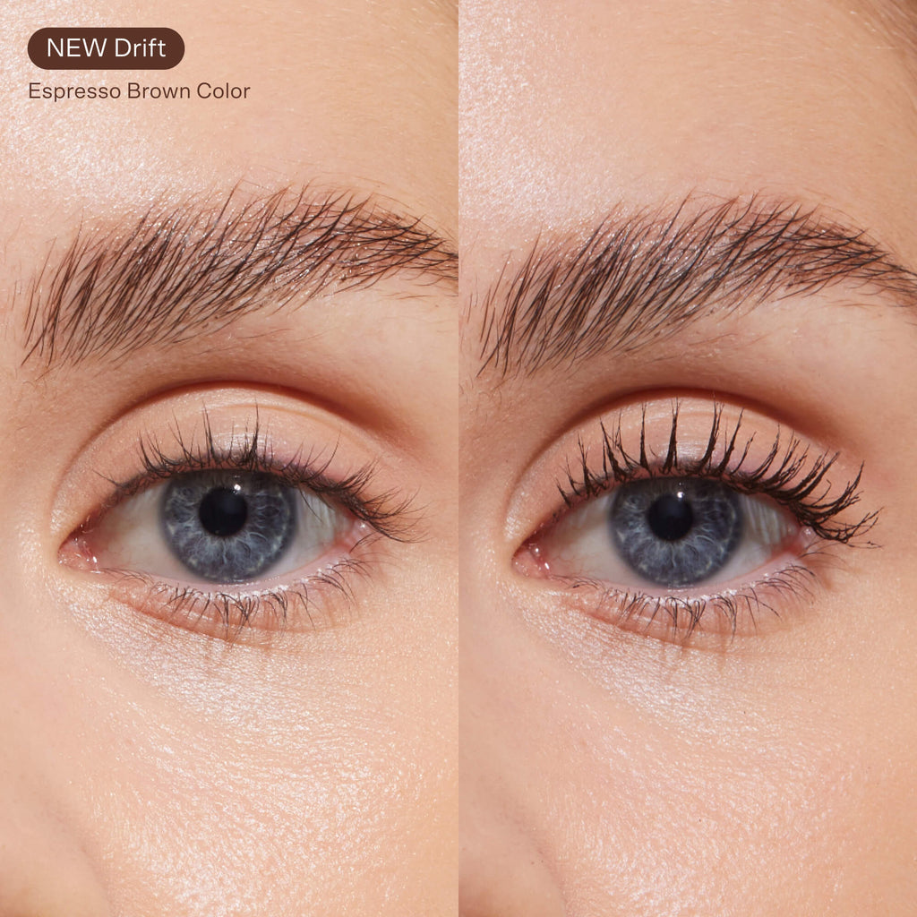 MakeWaves Mascara A3