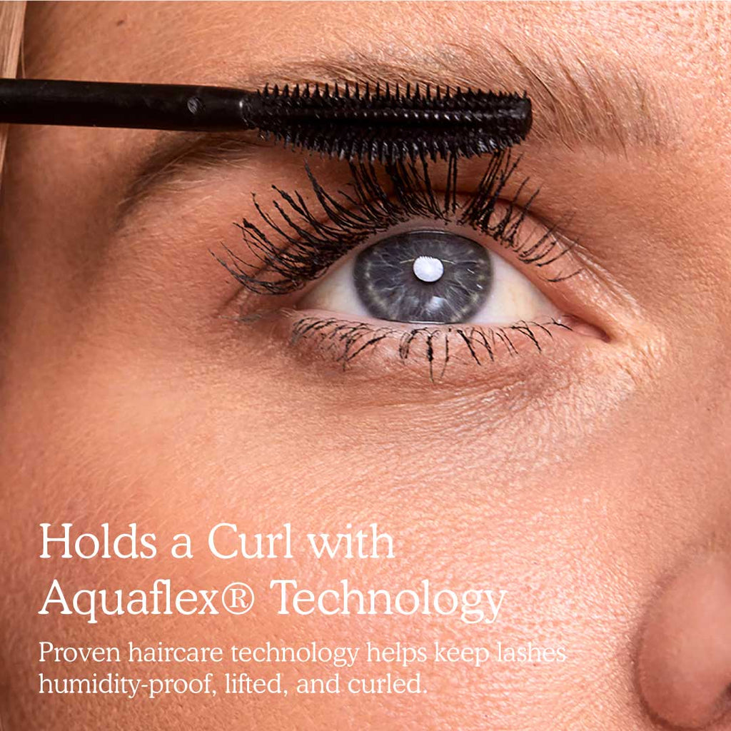 MakeWaves® Mini Mascara G9