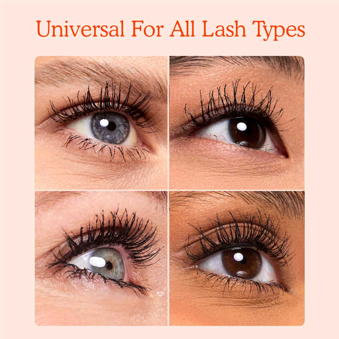 MakeWaves® Mini Mascara G9