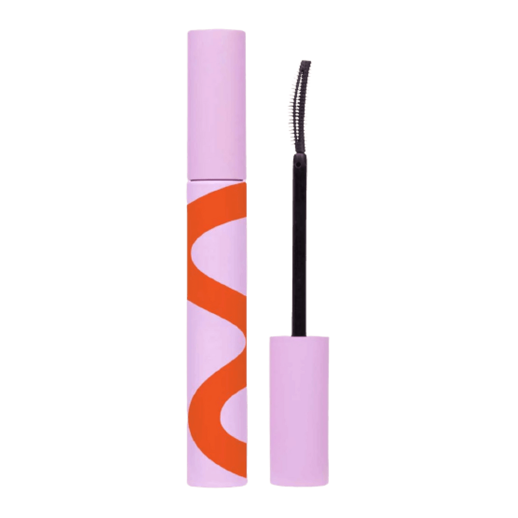 MakeWaves Mascara A3